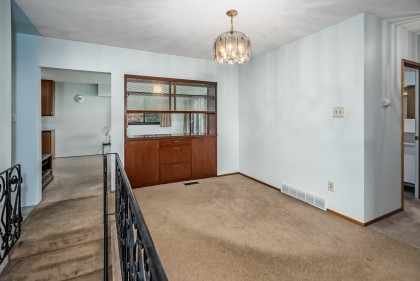 Photo 15 at 21742 121 Avenue, West Central, Maple Ridge