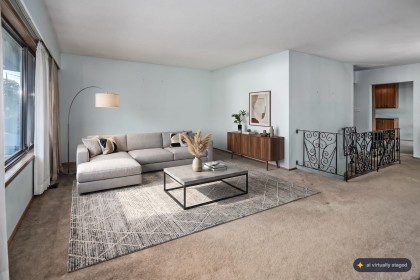 Photo 11 at 21742 121 Avenue, West Central, Maple Ridge