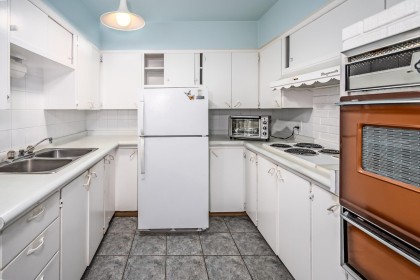 Photo 19 at 21742 121 Avenue, West Central, Maple Ridge