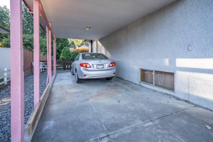 Photo 40 at 21742 121 Avenue, West Central, Maple Ridge