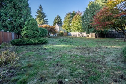 Photo 35 at 21742 121 Avenue, West Central, Maple Ridge