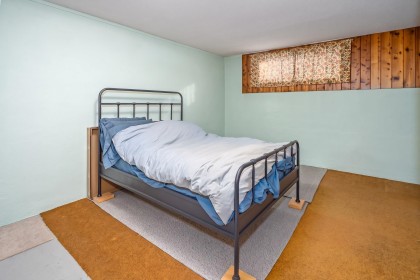 Photo 31 at 21742 121 Avenue, West Central, Maple Ridge