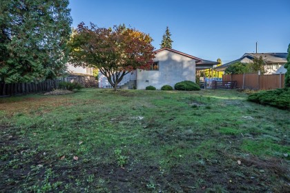 Photo 39 at 21742 121 Avenue, West Central, Maple Ridge