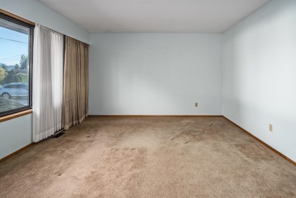 Photo 8 at 21742 121 Avenue, West Central, Maple Ridge