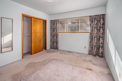 Photo 25 at 21742 121 Avenue, West Central, Maple Ridge