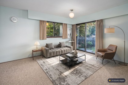 Photo 21 at 21742 121 Avenue, West Central, Maple Ridge