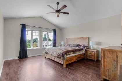 Photo 23 at 10122 241a Street, Albion, Maple Ridge