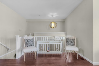 Photo 27 at 10122 241a Street, Albion, Maple Ridge
