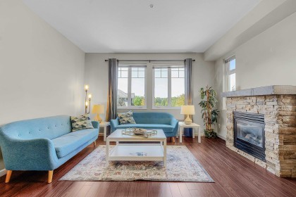 Photo 2 at 10122 241a Street, Albion, Maple Ridge