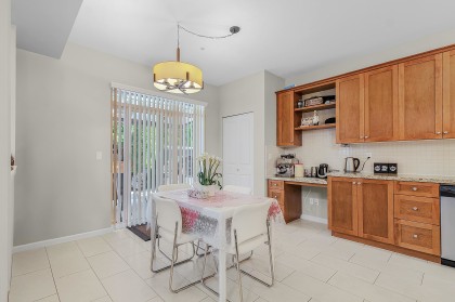 Photo 6 at 10122 241a Street, Albion, Maple Ridge