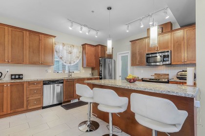 Photo 13 at 10122 241a Street, Albion, Maple Ridge