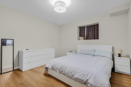 Photo 17 at 10122 241a Street, Albion, Maple Ridge