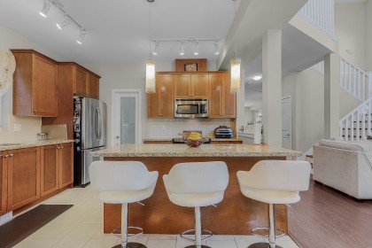 Photo 16 at 10122 241a Street, Albion, Maple Ridge