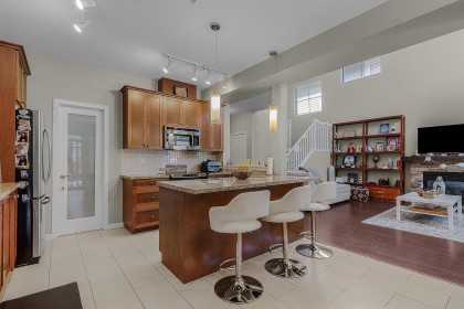 Photo 12 at 10122 241a Street, Albion, Maple Ridge