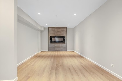 Photo 26 at 10122 241a Street, Albion, Maple Ridge
