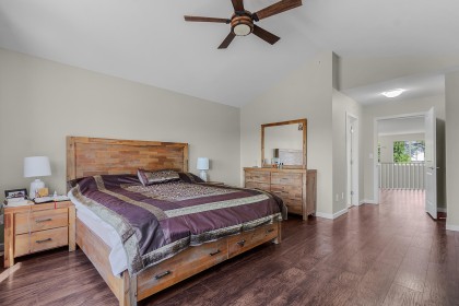 Photo 22 at 10122 241a Street, Albion, Maple Ridge