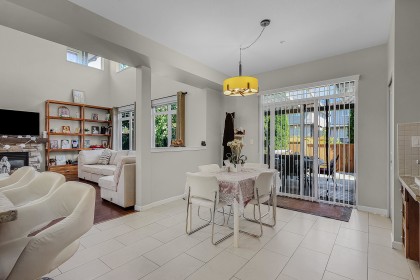 Photo 7 at 10122 241a Street, Albion, Maple Ridge