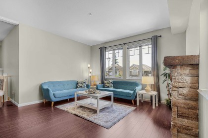 Photo 3 at 10122 241a Street, Albion, Maple Ridge