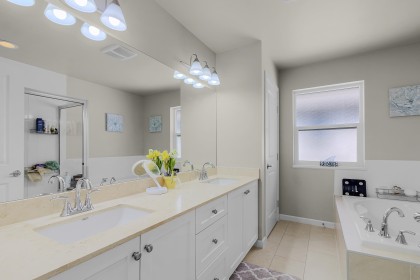 Photo 28 at 10122 241a Street, Albion, Maple Ridge