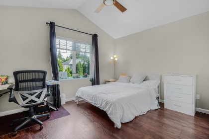 Photo 20 at 10122 241a Street, Albion, Maple Ridge