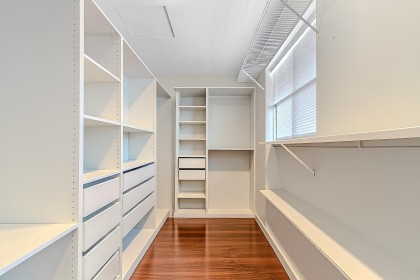 Photo 24 at 10122 241a Street, Albion, Maple Ridge