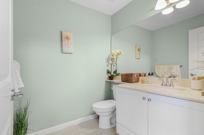 Photo 30 at 10122 241a Street, Albion, Maple Ridge