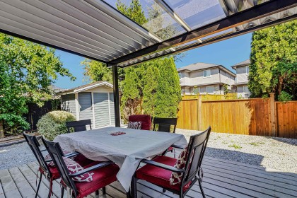 Photo 34 at 10122 241a Street, Albion, Maple Ridge