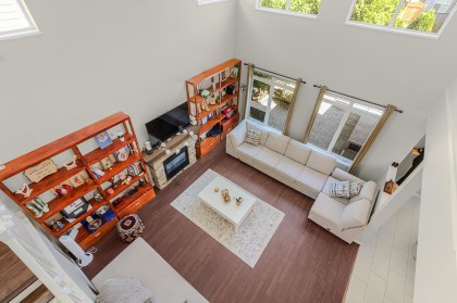 Photo 10 at 10122 241a Street, Albion, Maple Ridge