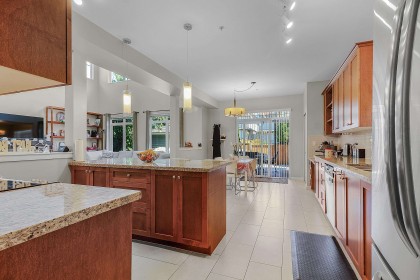 Photo 14 at 10122 241a Street, Albion, Maple Ridge