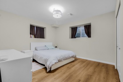 Photo 18 at 10122 241a Street, Albion, Maple Ridge