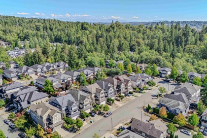 Photo 37 at 10122 241a Street, Albion, Maple Ridge