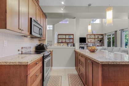 Photo 15 at 10122 241a Street, Albion, Maple Ridge