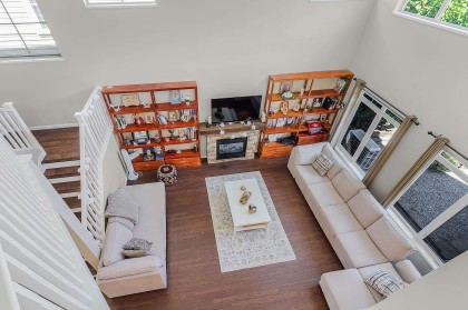 Photo 11 at 10122 241a Street, Albion, Maple Ridge