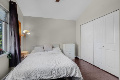 Photo 19 at 10122 241a Street, Albion, Maple Ridge