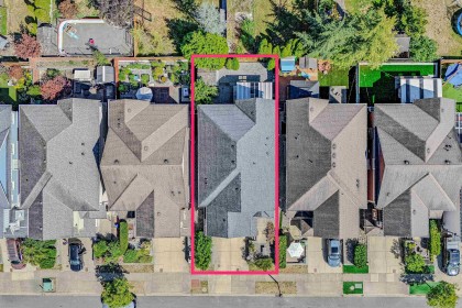 Photo 40 at 10122 241a Street, Albion, Maple Ridge