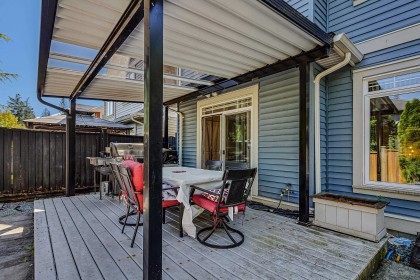 Photo 35 at 10122 241a Street, Albion, Maple Ridge