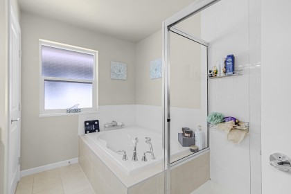Photo 31 at 10122 241a Street, Albion, Maple Ridge