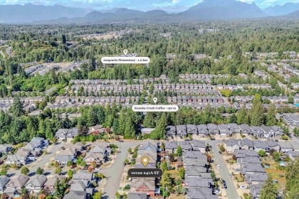 Photo 39 at 10122 241a Street, Albion, Maple Ridge
