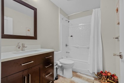 Photo 29 at 10122 241a Street, Albion, Maple Ridge