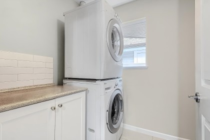 Photo 25 at 10122 241a Street, Albion, Maple Ridge