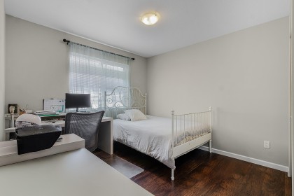 Photo 21 at 10122 241a Street, Albion, Maple Ridge