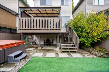 Photo 2 at 24292 102b Avenue, Albion, Maple Ridge