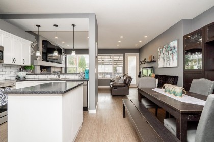 Photo 6 at 24292 102b Avenue, Albion, Maple Ridge