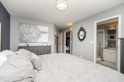 Photo 16 at 24292 102b Avenue, Albion, Maple Ridge