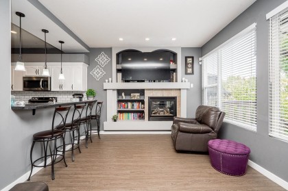 Photo 12 at 24292 102b Avenue, Albion, Maple Ridge