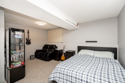 Photo 22 at 24292 102b Avenue, Albion, Maple Ridge