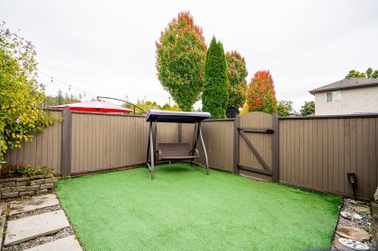 Photo 32 at 24292 102b Avenue, Albion, Maple Ridge
