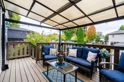 Photo 28 at 24292 102b Avenue, Albion, Maple Ridge