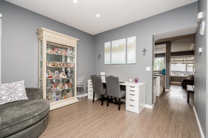 Photo 5 at 24292 102b Avenue, Albion, Maple Ridge