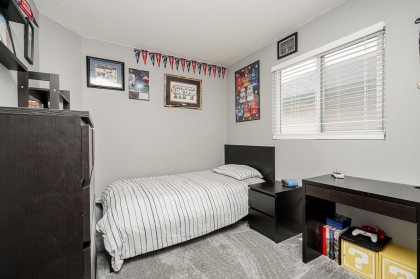 Photo 20 at 24292 102b Avenue, Albion, Maple Ridge